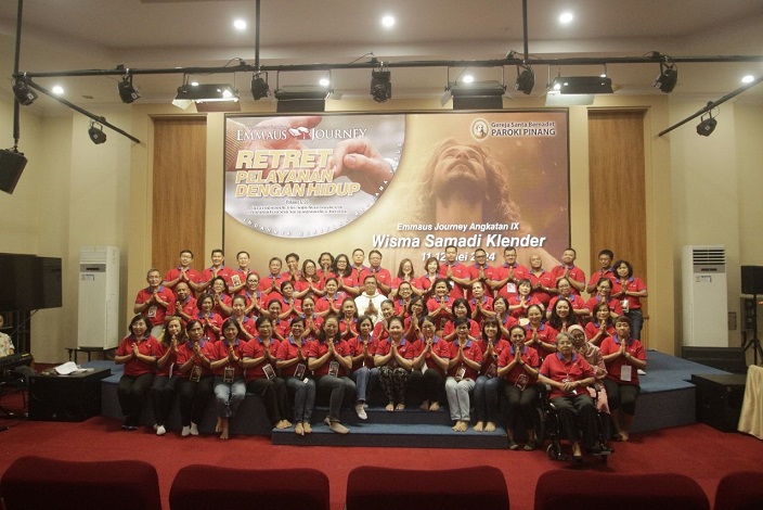 09_Angkatan IXPAKAI